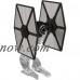 Hot Wheels Star Wars First Order Tie Fighter vs. Millennium Falcon   553487557